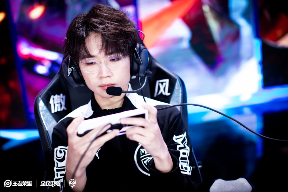 球运动从力 球运动从力