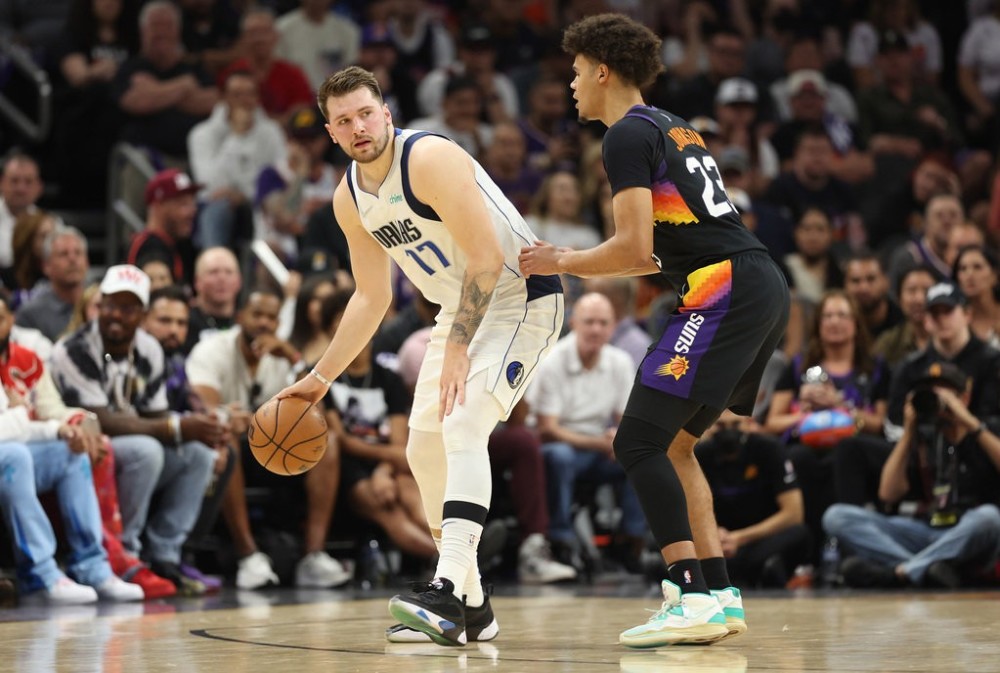 业联赛联合