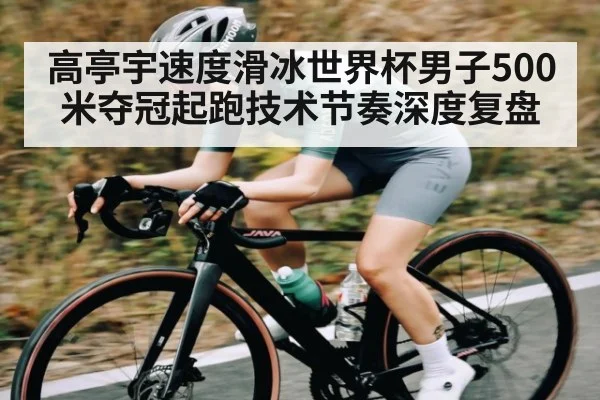 高亭宇速度滑冰世界杯男子500米夺冠起跑技术节奏深度复盘